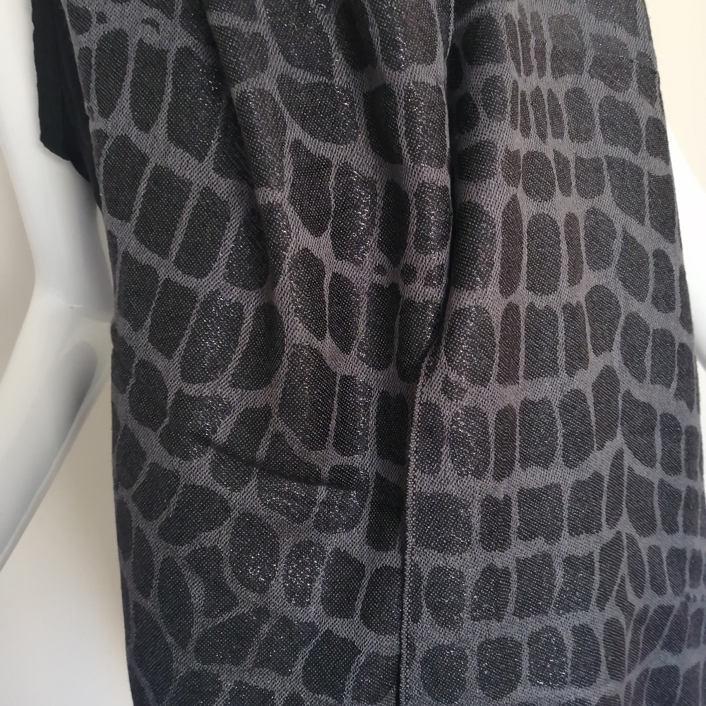 Chic Women's Scarf lot - Picture 9 of 9